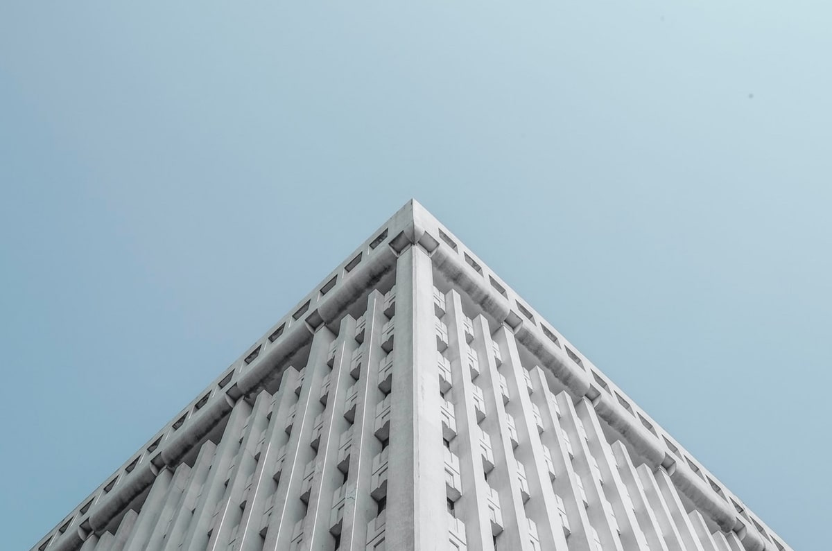 移动体育平台-九游体育官网电脑版——桌面端的官方正品游戏新世界