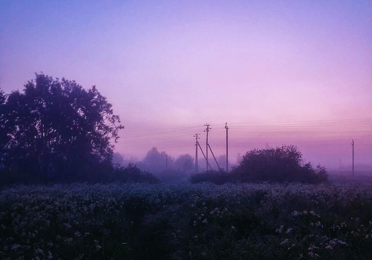开云-拜仁祝福费尔豪尔：致以最美好的祝愿，愿你早日康复🙏