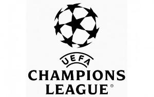 开云-欧冠官方今日最佳进球候选:K77一条龙领衔巴黎3球均在列