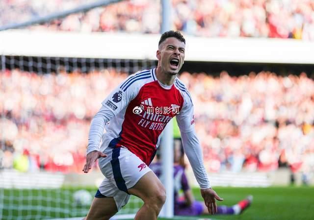 8500万欧元！利雅得胜利欲天价签枪手左路快马 这价格不卖是傻子