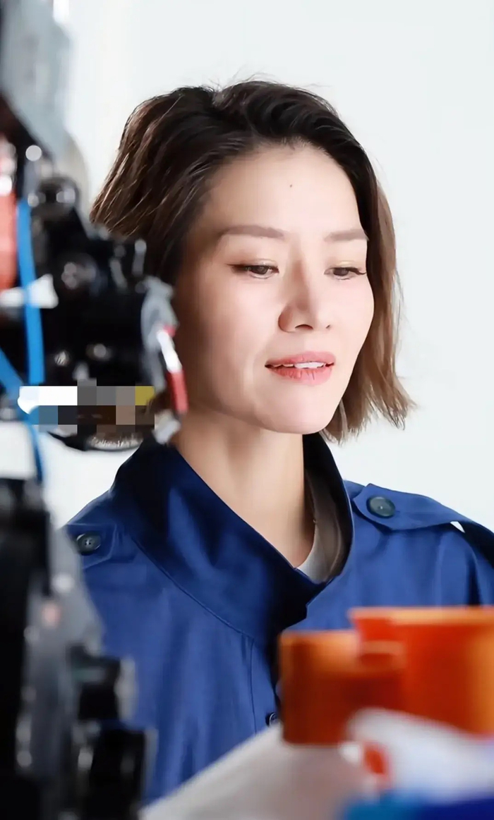 Kaiyun Sports-李娜称冠军非衡量运动员唯一标准|冠军衡量标准|体育精神|体育|精神|价值_新浪体育_新浪新闻